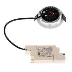 BRUMBERG Loftlamper|Spotlights><noscript><img width=