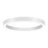 Biro Circle Ring Loft Ø 75 cm DALI hvid 3000 K^BRUMBERG Clearance