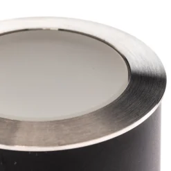 BRUMBERG Nedgravet Udebelysning><noscript><img width=