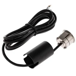 BRUMBERG Nedgravet Udebelysning><noscript><img width=