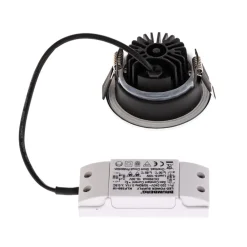 BRUMBERG Loftlamper><noscript><img width=