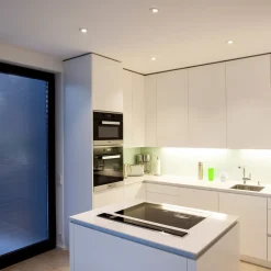 BRUMBERG Loftlamper><noscript><img width=