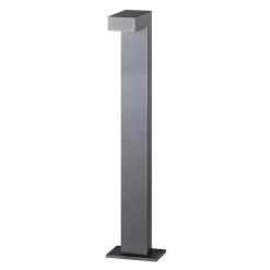 BRUMBERG Lanterne LED stibelysning, højde 80 cm