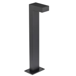 BRUMBERG Lanterne LED stibelysning, højde 60 cm