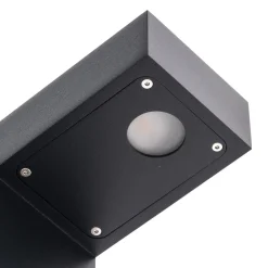 BRUMBERG Lanterne LED stibelysning, højde 60 cm