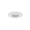 BRUMBERG LED-indbygningsdownlight Lydon Mini, on/off, 4.000 K
