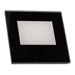 BRUMBERG Indbygningsspots><noscript><img width=