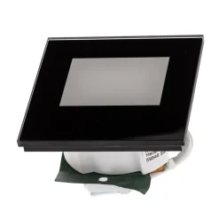 BRUMBERG Indbygningsspots><noscript><img width=