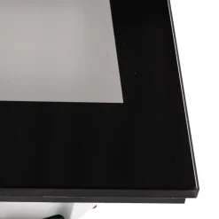 BRUMBERG Indbygningsspots><noscript><img width=