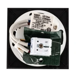 BRUMBERG Indbygningsspots><noscript><img width=