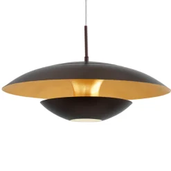 EGLO Pendellamper|Pendellamper><noscript><img width=