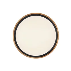 Globo Loftlamper|Loftlamper><noscript><img width=