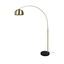 Trio Lighting Gulvlamper|Gulvlamper><noscript><img width=