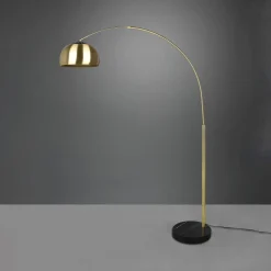 Trio Lighting Gulvlamper|Gulvlamper><noscript><img width=