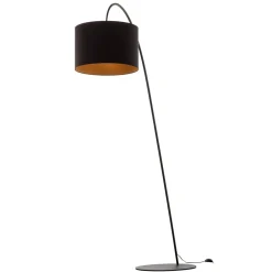 Nowodvorski Lighting Gulvlamper><noscript><img width=