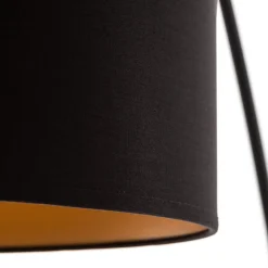 Nowodvorski Lighting Gulvlamper><noscript><img width=