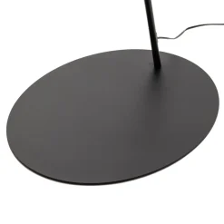 Nowodvorski Lighting Gulvlamper><noscript><img width=