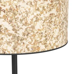 EGLO Gulvlamper><noscript><img width=