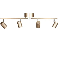 By Rydéns Loftlamper|Loftlamper><noscript><img width=