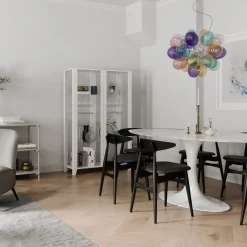 By Rydéns Pendellamper><noscript><img width=