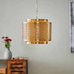 By Rydéns Pendellamper><noscript><img width=