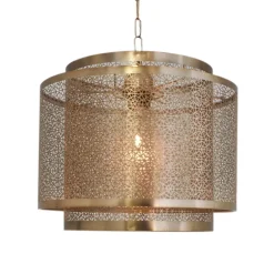 By Rydéns Pendellamper><noscript><img width=