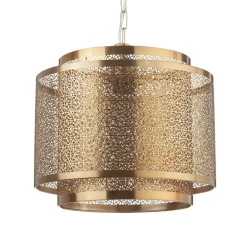 By Rydéns Pendellamper><noscript><img width=