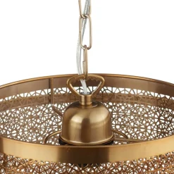 By Rydéns Pendellamper><noscript><img width=