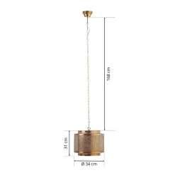 By Rydéns Pendellamper><noscript><img width=