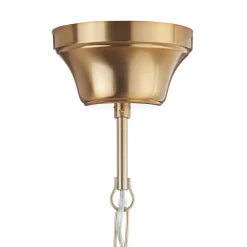 By Rydéns Pendellamper><noscript><img width=