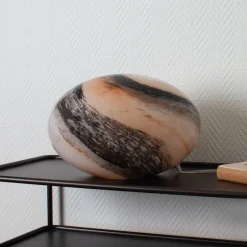 By Rydéns Bordlamper>Mira bordlampe, natur