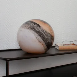 By Rydéns Bordlamper><noscript><img width=