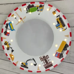 Børn Niermann Standby Loftlamper><noscript><img width=