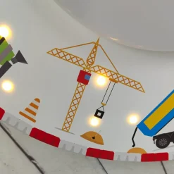 Børn Niermann Standby Loftlamper><noscript><img width=