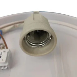 Børn Niermann Standby Loftlamper><noscript><img width=