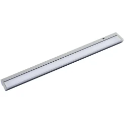 Müller-Licht Underskabsbelysning>Cabinet Light Swing møbellampe med sensor