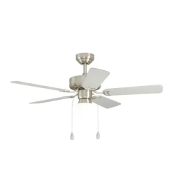 EGLO Loftventilatorer><noscript><img width=