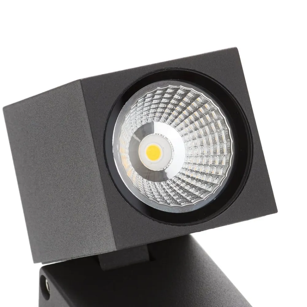 Cala - Udendørs LED-spot med bevægelsessensor^ACB ILUMINACIÓN Outlet