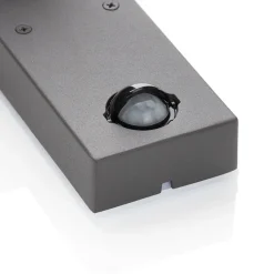 Cala - Udendørs LED-spot med bevægelsessensor^ACB ILUMINACIÓN Outlet