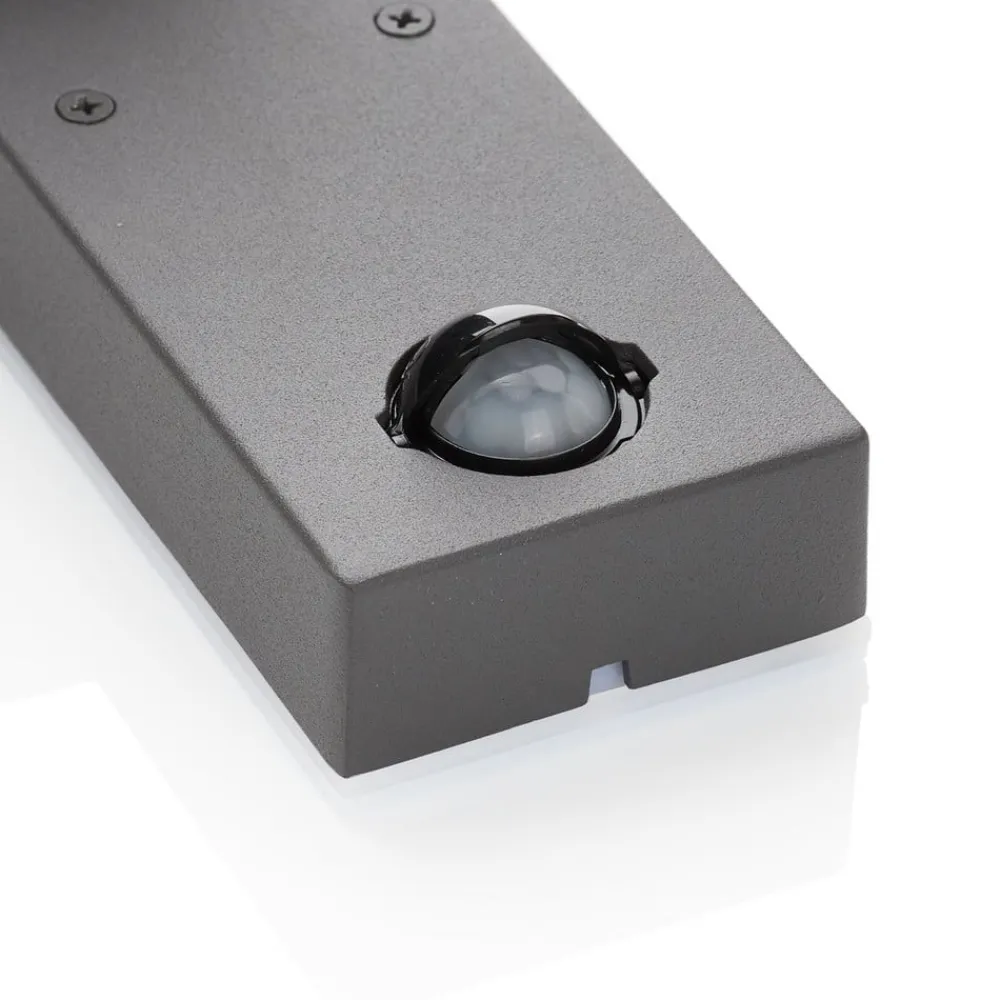 Cala - Udendørs LED-spot med bevægelsessensor^ACB ILUMINACIÓN Outlet