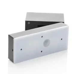 Cala - Udendørs LED-spot med bevægelsessensor^ACB ILUMINACIÓN Outlet