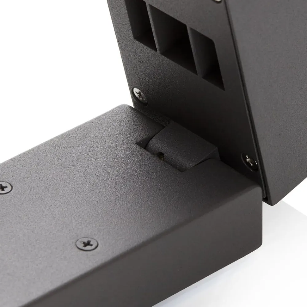 Cala - Udendørs LED-spot med bevægelsessensor^ACB ILUMINACIÓN Outlet