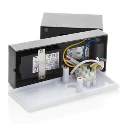 Cala - Udendørs LED-spot med bevægelsessensor^ACB ILUMINACIÓN Outlet