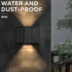 Calex Solcellelamper><noscript><img width=