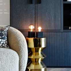 Calex Dæmpbar Led-Pære|Filament Pære><noscript><img width=