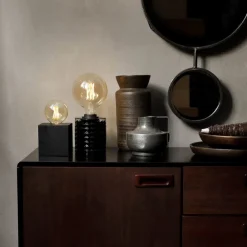 Calex Dæmpbar Led-Pære|Filament Pære><noscript><img width=