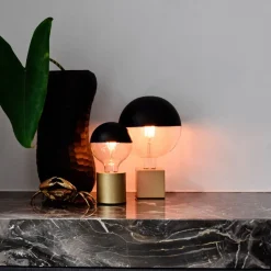 Calex Dæmpbar Led-Pære><noscript><img width=