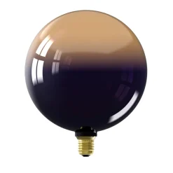 Calex Dæmpbar Led-Pære>Inception LED-globe E27 G200 3 W 1.800 K dim