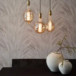 Calex Dæmpbar Led-Pære|Led Pærer><noscript><img width=