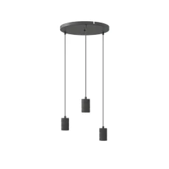 Calex Pendellamper><noscript><img width=